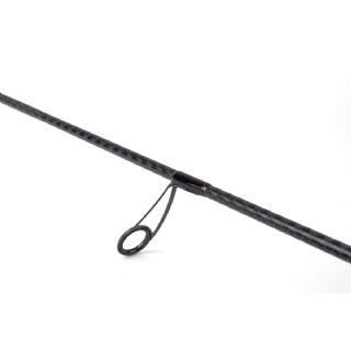 Shimano Zodias Spinning Rod 2022 Model - 